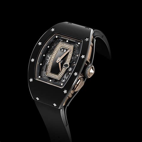 richard mille damenuhr|richard mille watches online.